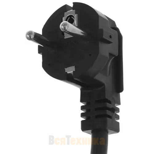 Электрический духовой шкаф Simfer B4EM56501
