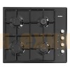 Газовая варочная панель Simfer H60Q40B470