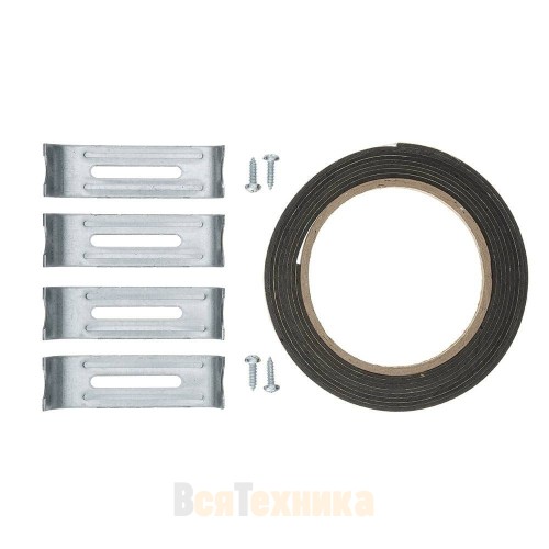 Электрическая варочная панель Simfer H45D13B020