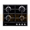 Газовая варочная поверхность Simfer H60V40B416
