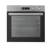 Электрический духовой шкаф Simfer B6EM88020