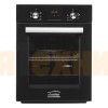 Электрический духовой шкаф Simfer B4EB56016