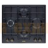 Газовая варочная поверхность Simfer H60V41L597
