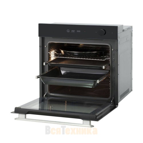 Электрический духовой шкаф Simfer B6ES89021