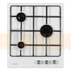 Газовая варочная поверхность Simfer H45V30W411