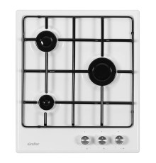 Газовая варочная поверхность Simfer H45V30W411 