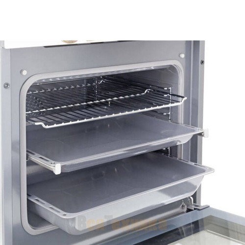 Электрический духовой шкаф Simfer B6EQ78017
