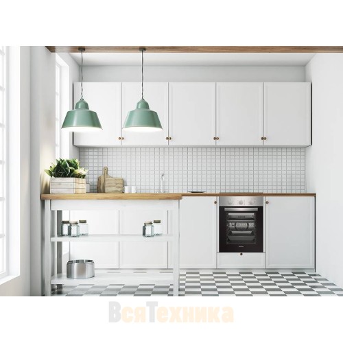 Электрический духовой шкаф Simfer B4EM56501