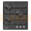 Газовая варочная панель Simfer H45V30B416
