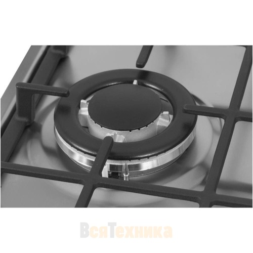 Газовая варочная панель Simfer H45V35M512