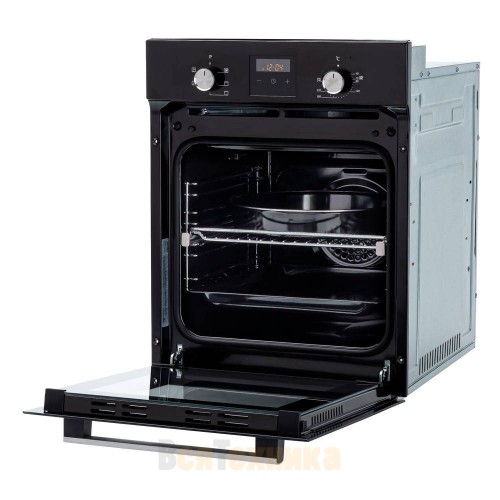 Электрический духовой шкаф Simfer B4EB56016