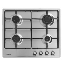 Газовая варочная панель Simfer H60V40M411