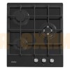 Газовая варочная панель Simfer H45L35B516