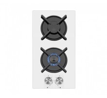 Газовая варочная поверхность Simfer H30N20W470