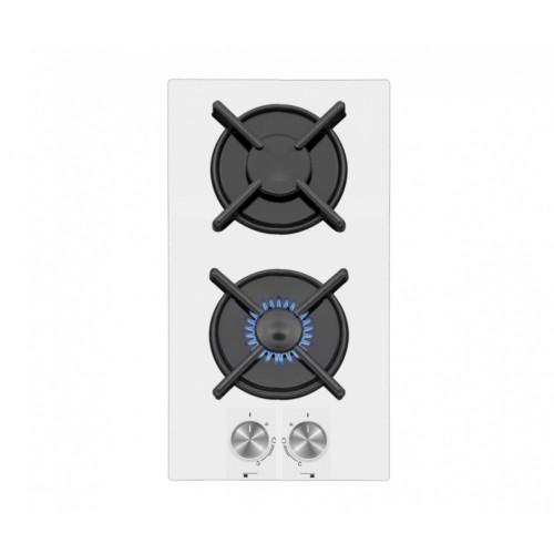 Газовая варочная поверхность Simfer H30N20W470