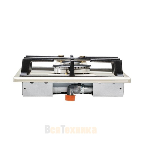 Газовая варочная панель Simfer H30V20O516