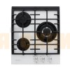 Газовая варочная панель Simfer H45L35W516