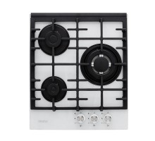 Газовая варочная панель Simfer H45L35W516