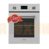 Электрический духовой шкаф Simfer B4EC66001