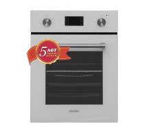 Электрический духовой шкаф Simfer B4EC66001