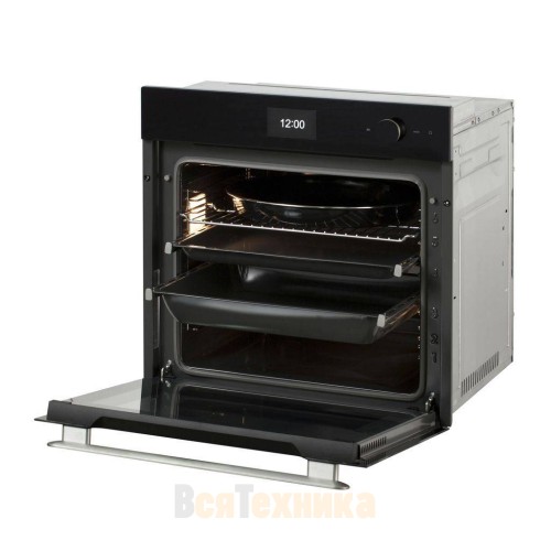 Электрический духовой шкаф Simfer B6ES89020