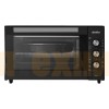 Электрическая Мини печь Simfer M3525 Classic
