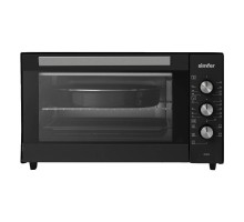 Электрическая Мини печь Simfer M3525 Classic