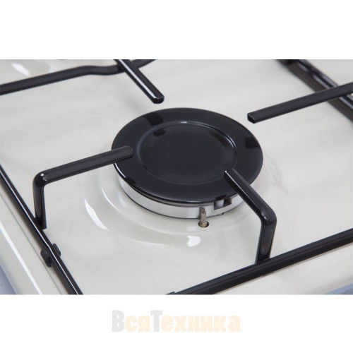 Комбинированная варочная панель Simfer H60V31O517