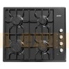 Газовая варочная панель Simfer H60Q40B570
