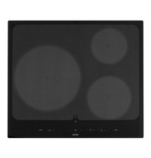 Индукционная варочная панель Simfer H60I18B020