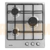 Газовая варочная панель Simfer H45V30M420