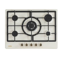 Газовая варочная панель Simfer H70W51O517