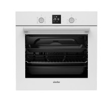 Электрический духовой шкаф Simfer B6EC68011