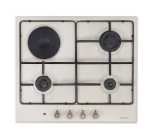 Комбинированная варочная панель Simfer H60V31O517