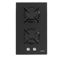 Газовая варочная панель Simfer H30N20B416