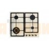 Газовая варочная панель Simfer H60S41O417