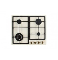 Газовая варочная панель Simfer H60S41O417