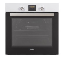 Электрический духовой шкаф Simfer B6EW56016