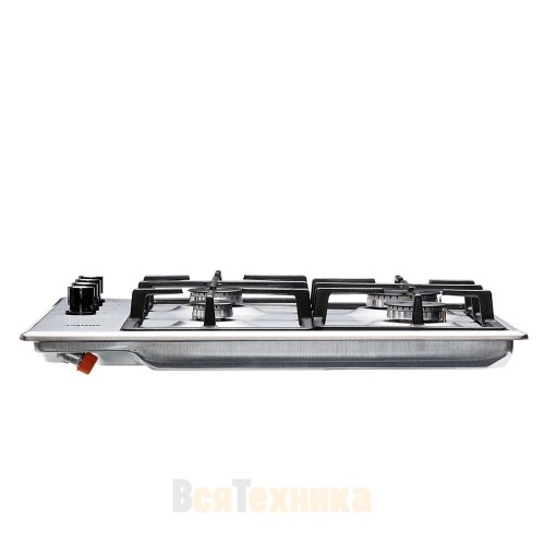 Газовая варочная панель Simfer H60Q40M572