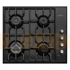 Газовая варочная поверхность Simfer H60Q41B571