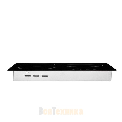 Электрическая варочная панель Simfer H45D13B001