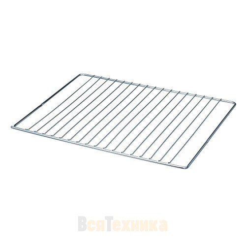 Электрический духовой шкаф Simfer B4EB56016