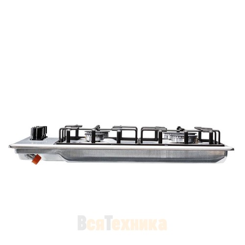 Газовая варочная панель Simfer H60Q40M511