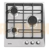 Газовая варочная панель Simfer H45V30M416