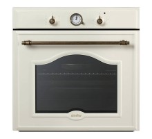 Электрический духовой шкаф Simfer B6EO77097