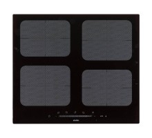 Индукционная варочная панель Simfer H60I19B021