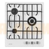 Газовая варочная поверхность Simfer H45V35W571