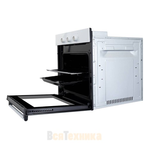 Электрический духовой шкаф Simfer B6EW16011