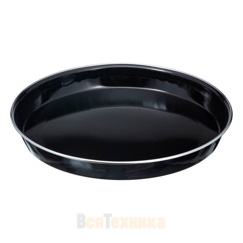 Электрический духовой шкаф Simfer B4EB56016
