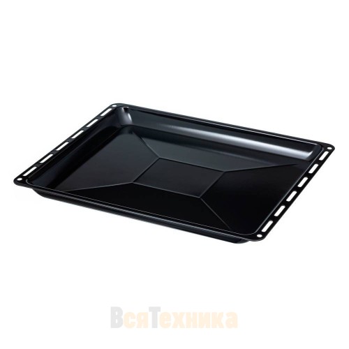 Электрический духовой шкаф Simfer B4EB56016